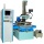 DK7750 + -45 Cutting Degree Wire Cut Machine