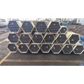 /msite/products/detail/productid/66277125/id/1614652.html