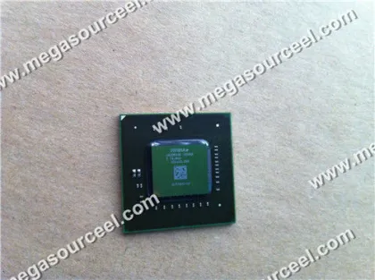 Computer Ic Chips Qg82915gv Computer Gpu Chip Intel