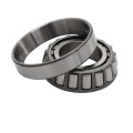 5*120*31mm Taper Roller Bearing 32213 Price