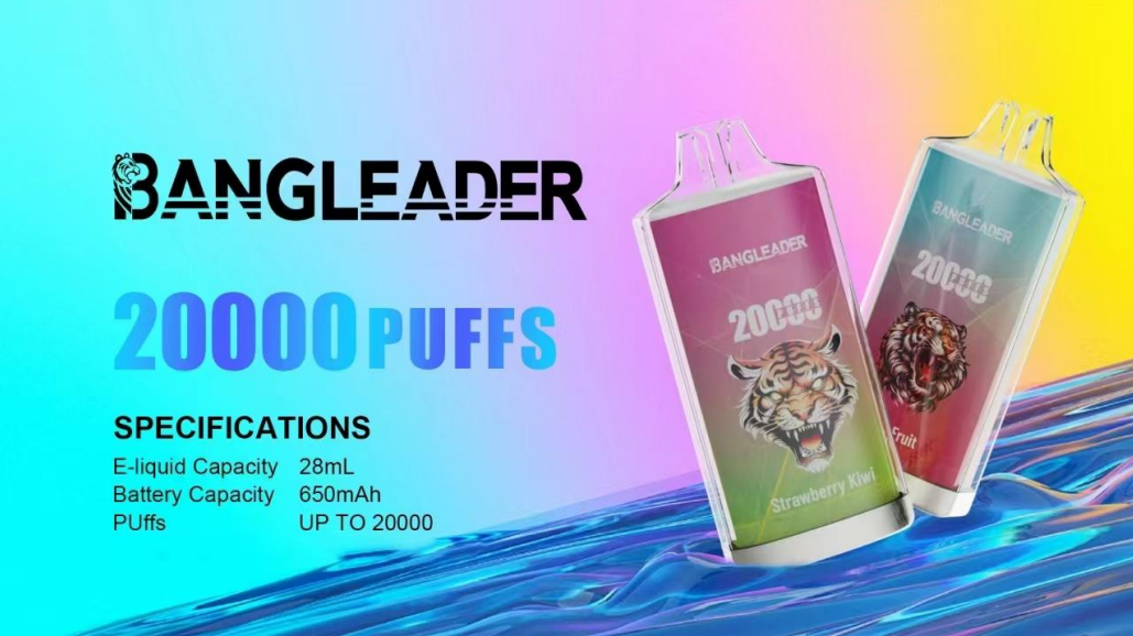 bang-vape-leader-20K-20000-puffs-disposable-dual-mesh-coil-e-cigarette-rechargable (17)