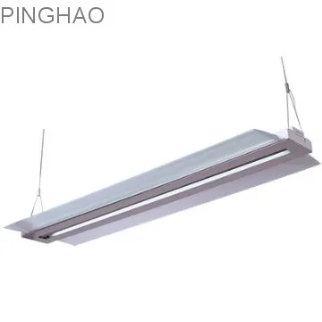 PH06-108 Lighitng Fixture modern lighting