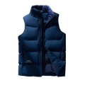 Low MOQ Winter Down Jacke für Frauen