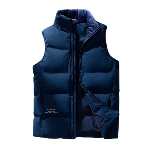 Low MOQ Winter Down Jacket For Women