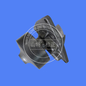 WATER PUMP 6741-61-1530