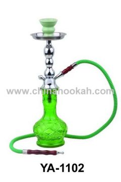 Hot buy YA1102