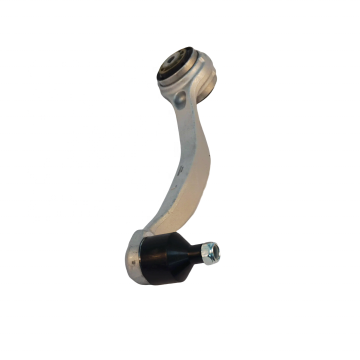 OE 2053301505 Sistema di sospensione per Mercedes Benz W205 S205 C205 W213 C238 braccio di controllo inferiore anteriore