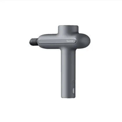 Xiaomi Yunmai Muscle Massager Gun pro basic