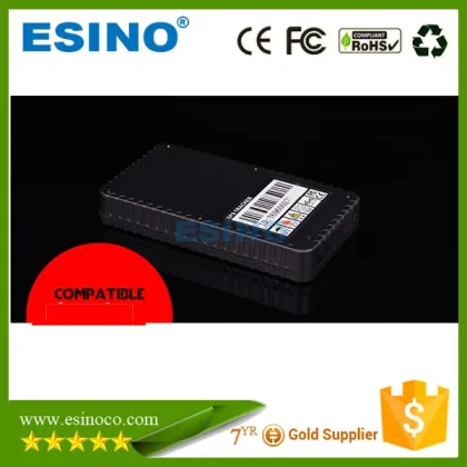 Real Time Tracking Vehicle Motorcycle GPS Tracker Strong Magnetic Car GPS Anti Theft