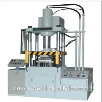 China supplier hydraulic press machine price ,press machine for sale ,cnc hydraulic press brake