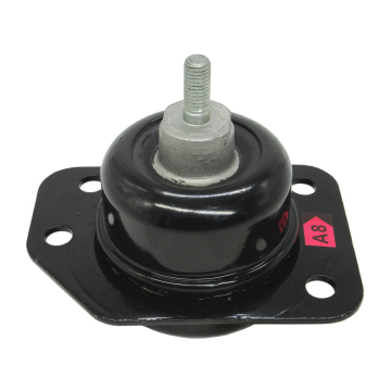 High Quality Auto Parts Engine Mount for Buick Excelle (OE 9006516)