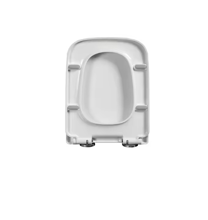 Toilet Seat Cover3