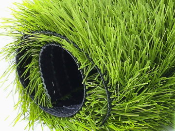 50mm çim ve suni çim Futbol Suni Çim