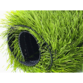 Gazon de 50 mm et gazon artificiel Gazon artificiel de football