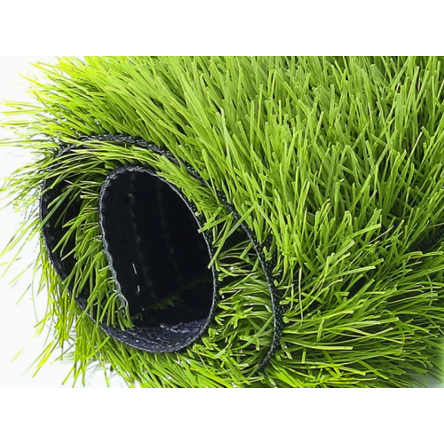 Gazon de 50 mm et gazon artificiel Gazon artificiel de football