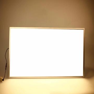 modern 22w-45w Led Ceiling Light with Pull Chain