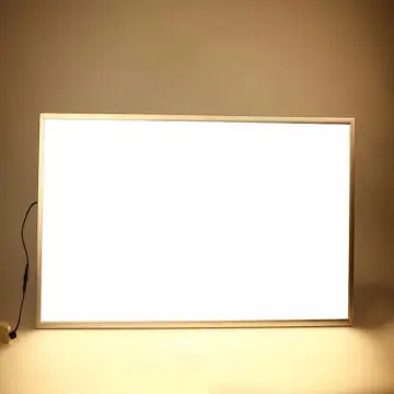 modern 22w-45w Led Ceiling Light with Pull Chain