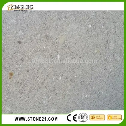 cheap price Grey Volcanic Tuff