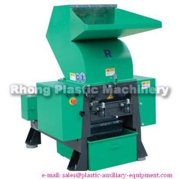 Powerful Granulator RG-26/36