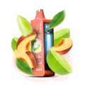 Elfbar Planet 25k Puffs Vape Original Germany Sale