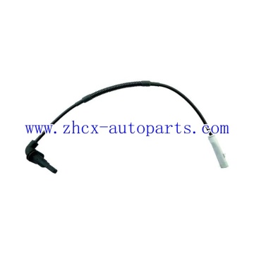 Пярэдні датчык ABS для Buick LaCrosse Regal 12842287