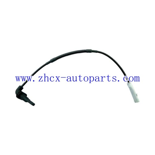 Buick LaCrosse Regal 12842287 এর জন্য সামনের ABS সেন্সর