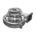 773D water pump assembly 352-0200