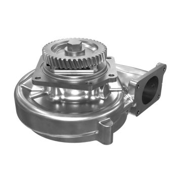 773D water pump assembly 352-0200
