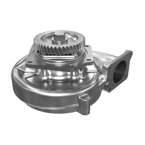 773D water pump assembly 352-0200