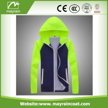 Resuable Durable Comfortable Beautiful Sport Wear