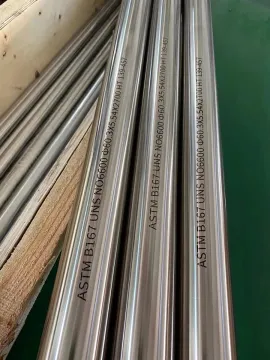 Precision 42 Inch Carbon Seamless Steel Pipe