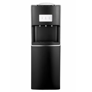 Modern water dispenser cold CE CB