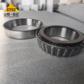 Bearing 11143330 is suitable for dump truck A35, A40E, A40F, A40G, A45G models