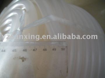 POWDER HOSE /silica gel hose