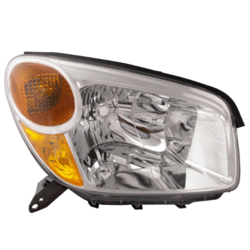 Halogen -Scheinwerfer für RAV4 2005