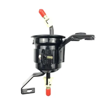 Fuel Filter for Toyota Fortuner Hilux 23300-31120