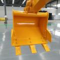 1ton mini excavator sales rubber tracks OCE10