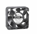 30x10冷却DC Axial Fan V5 School