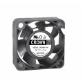 30x10冷却DC Axial Fan V5 School