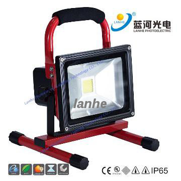 free style high power led downlight china supplier