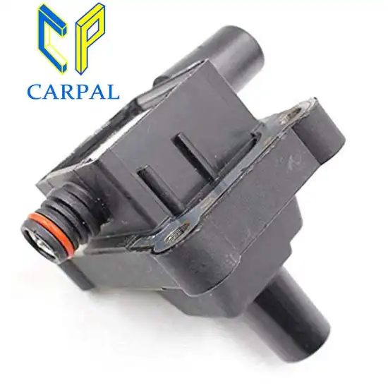Carpal Auto Spark Plug Ignition Coil 0221506002, A0001587503 for MERCEDES BENZ