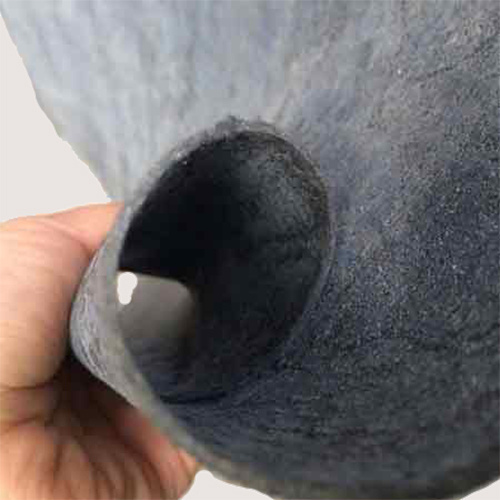 Pyrogel HPS Aerogel Industrial Hot Thermal Insulation