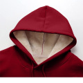 Kvinnors sport varma hoodie