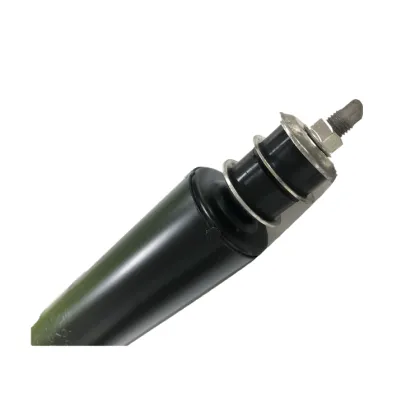 OEM 56210-VW025 KYB Shock Absorber for Auto Parts