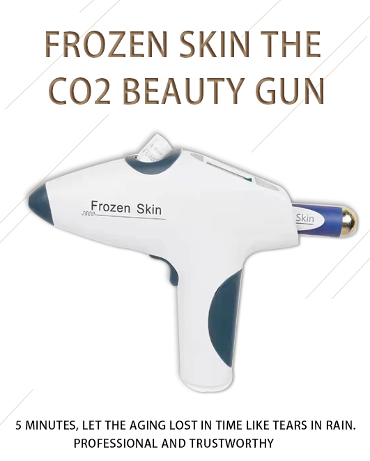 mesotherapy gun