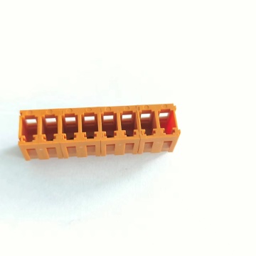 Plastic Injection Moulding Machine Services for Plastic Molding Injection Parts