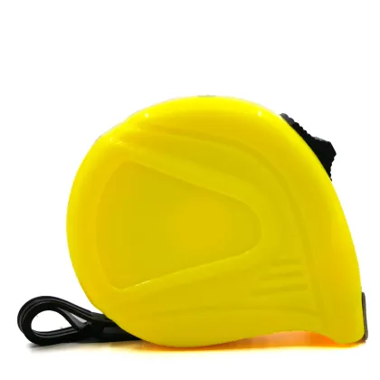 carpenter tools less than 1dollar steel tape measure
