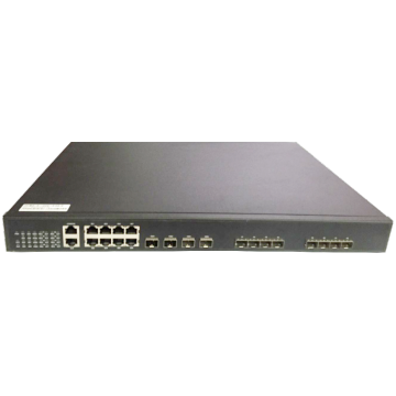 Ethernet passive optical network