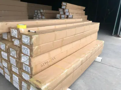 Wpc Wall Panel/decorative wall panels/decorative wall panels