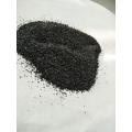 Active Carbon Mic Granule environmental